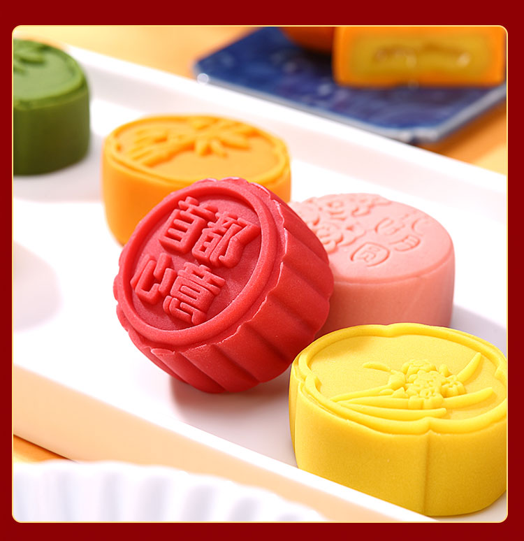 首都心意详情页新_09.jpg